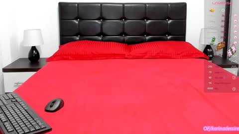 Snapshot of karina_sunshine chatting on 12-07-24, 02:57 Karina online show from 12-07-24, 02:57