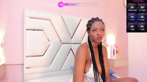 Snapshot of karina_taylor chatting on 12-04-24, 02:53 karina Taylor online show from 12-04-24, 02:53