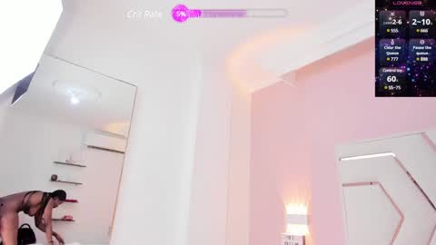 Snapshot of karina_taylor chatting on 12-06-24, 06:04 karina Taylor online show from 12-06-24, 06:04