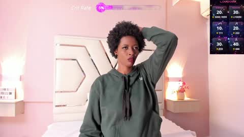 Snapshot of karina_taylor chatting on 12-15-24, 03:24 karina Taylor online show from 12-15-24, 03:24