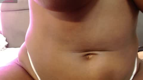 Snapshot of karina_taylor chatting on 02-10-25, 05:47 karina Taylor online show from 02-10-25, 05:47