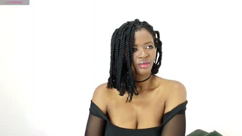 karina Taylor online show from 05-09-26, 03:06
