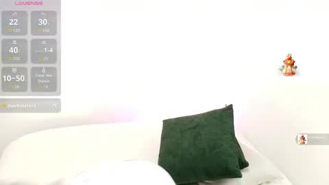 karina Taylor online show from 05-16-26, 02:19