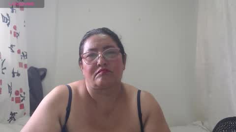 Karina online show from 11-08-25, 09:13