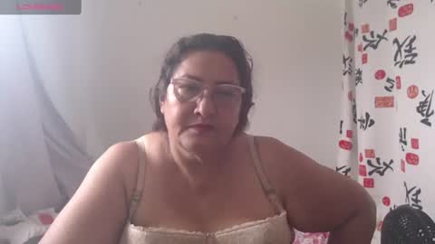 Karina online show from 06-18-26, 03:16