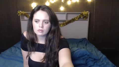 Snapshot of karina_unreal chatting on 12-28-24, 04:09 karina_unreal online show from 12-28-24, 04:09