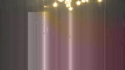 Snapshot of karina_unreal chatting on 01-16-25, 03:02 karina_unreal online show from 01-16-25, 03:02