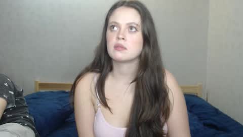 Snapshot of karina_unreal chatting on 02-20-26, 08:49 karina_unreal online show from 02-20-26, 08:49