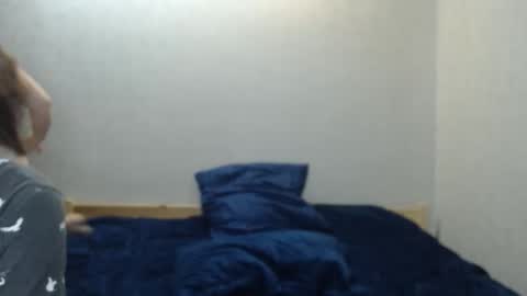 Snapshot of karina_unreal chatting on 02-26-26, 08:57 karina_unreal online show from 02-26-26, 08:57