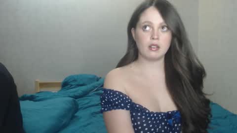 Snapshot of karina_unreal chatting on 04-01-26, 08:15 karina_unreal online show from 04-01-26, 08:15