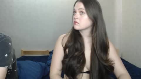 Snapshot of karina_unreal chatting on 04-22-26, 08:17 karina_unreal online show from 04-22-26, 08:17