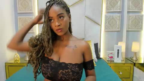 karinaacox online show from 03-01-26, 01:02