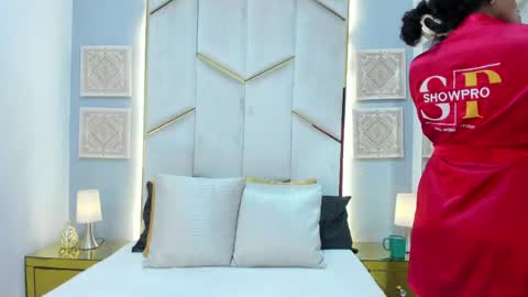 karinaacox online show from 03-30-26, 12:39