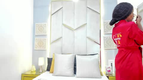 Snapshot of karinaacox chatting on 04-05-26, 12:46 karinaacox online show from 04-05-26, 12:46