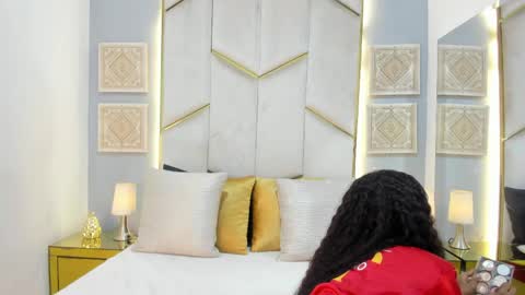 Snapshot of karinaacox chatting on 04-11-26, 01:04 karinaacox online show from 04-11-26, 01:04