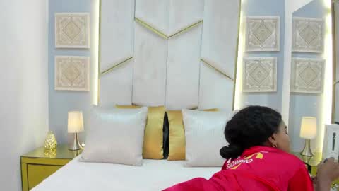 Snapshot of karinaacox chatting on 04-15-26, 01:07 karinaacox online show from 04-15-26, 01:07
