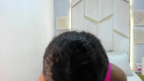 Snapshot of karinaacox chatting on 04-17-26, 01:25 karinaacox online show from 04-17-26, 01:25