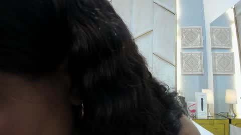 Snapshot of karinaacox chatting on 04-19-26, 06:10 karinaacox online show from 04-19-26, 06:10