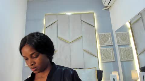 Snapshot of karinaacox chatting on 04-20-26, 12:30 karinaacox online show from 04-20-26, 12:30