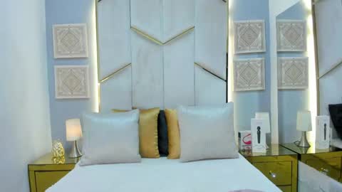 Snapshot of karinaacox chatting on 04-21-26, 12:11 karinaacox online show from 04-21-26, 12:11
