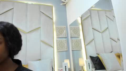 Snapshot of karinaacox chatting on 04-22-26, 12:28 karinaacox online show from 04-22-26, 12:28
