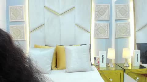 Snapshot of karinaacox chatting on 04-30-26, 12:22 karinaacox online show from 04-30-26, 12:22