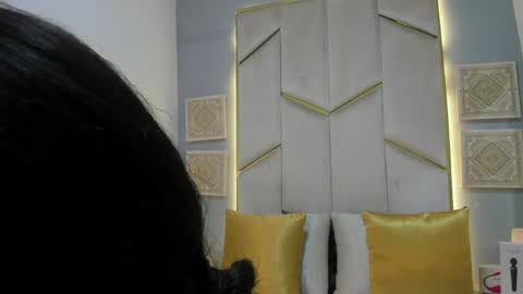 Snapshot of karinaacox chatting on 05-04-26, 12:45 karinaacox online show from 05-04-26, 12:45