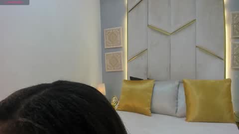 Snapshot of karinaacox chatting on 05-10-26, 12:32 karinaacox online show from 05-10-26, 12:32