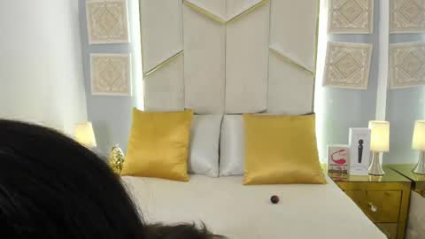 Snapshot of karinaacox chatting on 05-11-26, 02:45 karinaacox online show from 05-11-26, 02:45