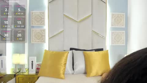 Snapshot of karinaacox chatting on 05-18-26, 12:55 karinaacox online show from 05-18-26, 12:55