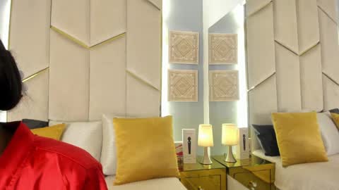 Snapshot of karinaacox chatting on 05-21-26, 12:01 karinaacox online show from 05-21-26, 12:01