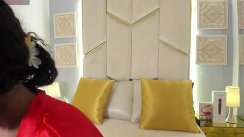 Snapshot of karinaacox chatting on 05-22-26, 12:22 karinaacox online show from 05-22-26, 12:22