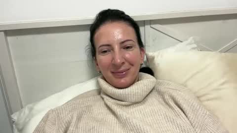 Karina online show from 12-09-24, 12:12