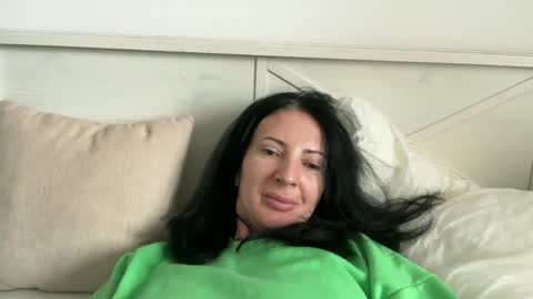 Karina online show from 12-11-24, 09:19