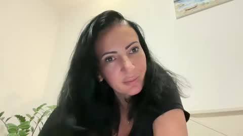 Karina online show from 12-11-24, 09:12