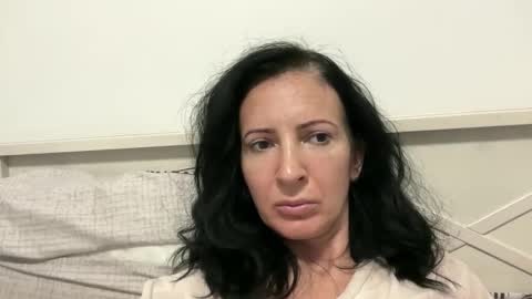 Karina online show from 01-06-25, 12:16