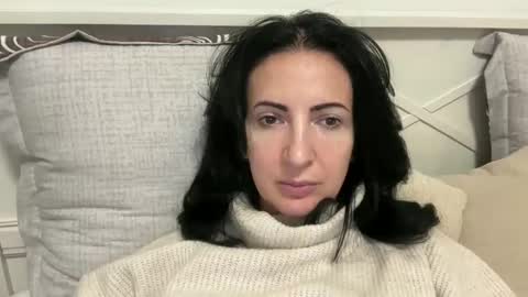 Karina online show from 02-17-25, 04:53