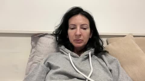 Karina online show from 03-02-25, 02:51
