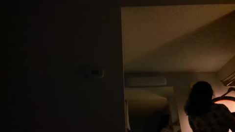 karinabonita online show from 09-14-25, 10:47