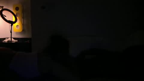 karinabonita online show from 09-23-25, 03:53