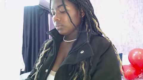 Im Karina online show from 02-16-26, 12:34