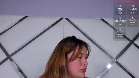 karinasanchezz online show from 09-13-25, 04:34