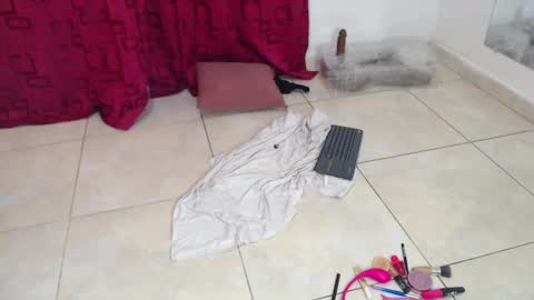 KarinaSimonz online show from 02-20-25, 10:59