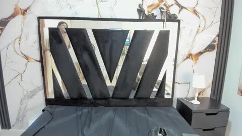 KarinaSimonz online show from 10-05-25, 01:42