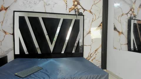 KarinaSimonz online show from 10-16-25, 06:53