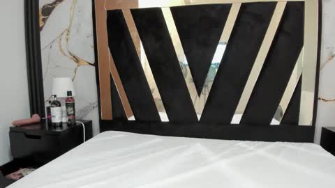 KarinaSimonz online show from 02-28-26, 07:59