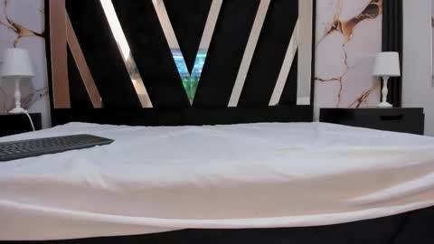 KarinaSimonz online show from 03-03-26, 07:31