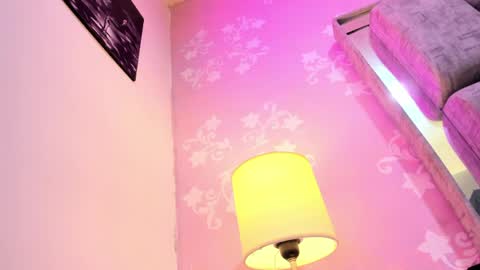 Snapshot of karinasimonz chatting on 04-06-26, 02:53 KarinaSimonz online show from 04-06-26, 02:53