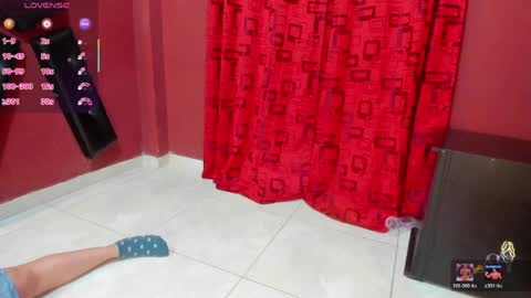 Snapshot of karinasimonz chatting on 04-08-26, 02:22 KarinaSimonz online show from 04-08-26, 02:22