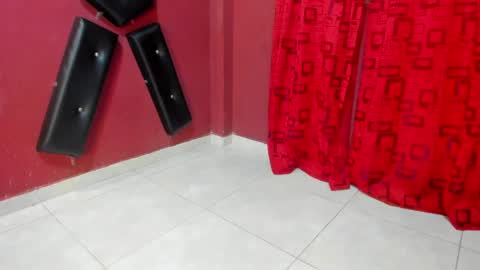 Snapshot of karinasimonz chatting on 04-10-26, 03:56 KarinaSimonz online show from 04-10-26, 03:56